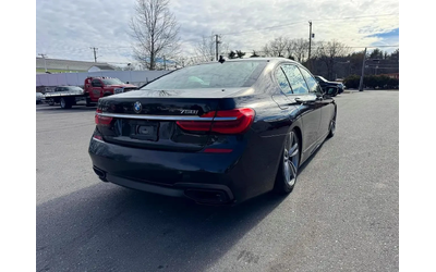 bmw-750 - 5