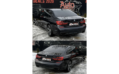 bmw-750 - 5