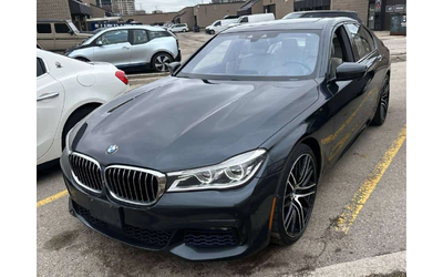 bmw-750 - 0