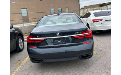 bmw-750 - 3