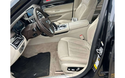 bmw-750 - 4