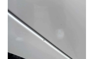 BMW 750 * XDRIVE * ТЕЛЕВИЗОРИ * 360 * ДИСТРОНИК * ОБДУХВАН - автомобили, коли, обяви за нови и употребявани 15