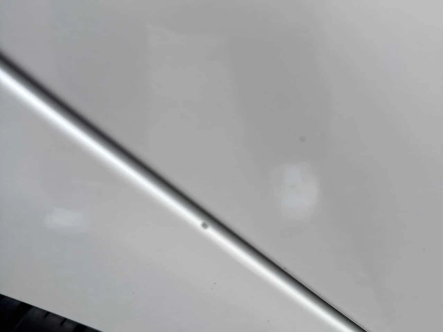 BMW 750 * XDRIVE * ТЕЛЕВИЗОРИ * 360 * ДИСТРОНИК * ОБДУХВАН - автомобили, коли, обяви за нови и употребявани 15