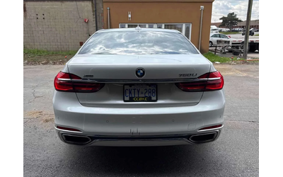 bmw-750 - 3