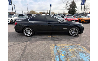 bmw-750 - 3