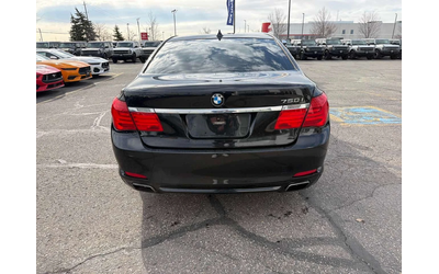 bmw-750 - 4