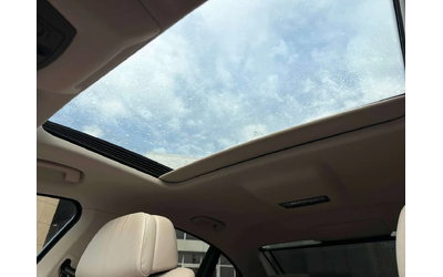 BMW 750 * ГЛАВНО ПРЕДСТАВИТЕЛСТВО* - автомобили, коли, обяви за нови и употребявани 8