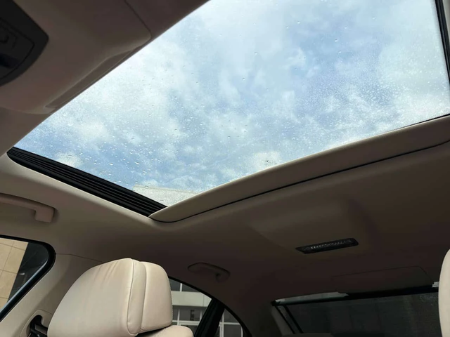 BMW 750 * ГЛАВНО ПРЕДСТАВИТЕЛСТВО* - автомобили, коли, обяви за нови и употребявани 8