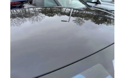 BMW 750 * 750e xDrive * ПРЕДСТАВИТЕЛСТВО * ДИСТРОНИК * 360 - автомобили, коли, обяви за нови и употребявани 10