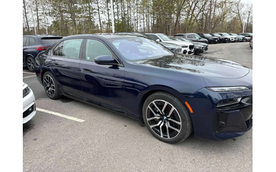 bmw-750 - 2