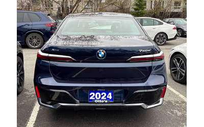 bmw-750 - 3