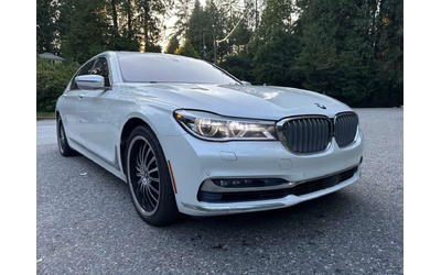 bmw-750 - 0
