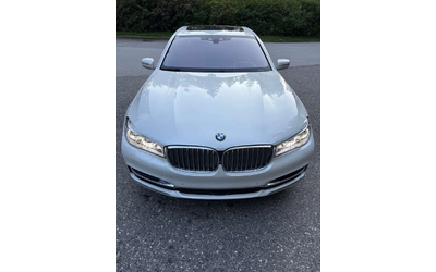 bmw-750 - 1