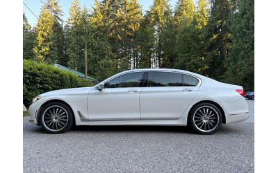 bmw-750 - 2