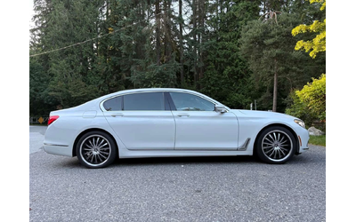 bmw-750 - 3