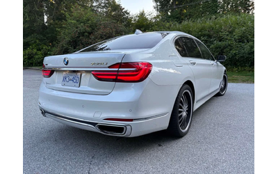 bmw-750 - 5