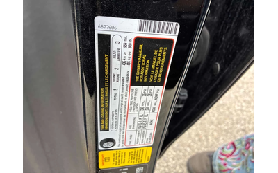 BMW 750 xDrive /360/DISTRONIC/Harman Kardon - автомобили, коли, обяви за нови и употребявани 11