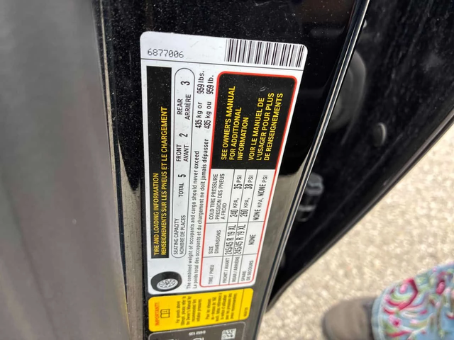 BMW 750 xDrive /360/DISTRONIC/Harman Kardon - автомобили, коли, обяви за нови и употребявани 11