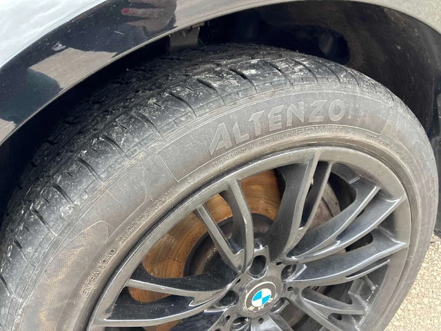 BMW 750 xDrive /360/DISTRONIC/Harman Kardon - автомобили, коли, обяви за нови и употребявани 6