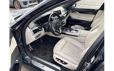 bmw-750 - 4