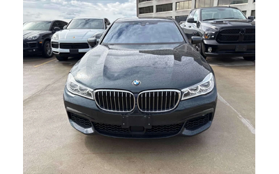 bmw-750 - 5