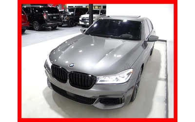 bmw-750 - 2