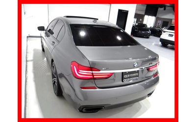 bmw-750 - 5