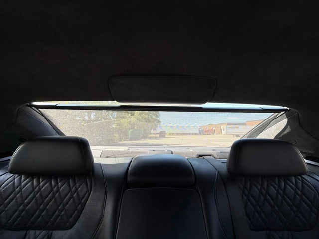 BMW 750 Li* M-SPORT* МАСАЖИ* ПАНО* HARMAN KARDON* 360* FUL - автомобили, коли, обяви за нови и употребявани 14