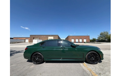 bmw-750 - 2