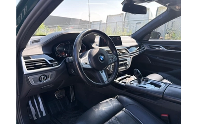 bmw-750 - 4