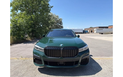 bmw-750 - 5