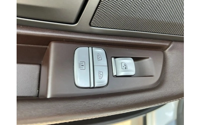 bmw-750 - 5