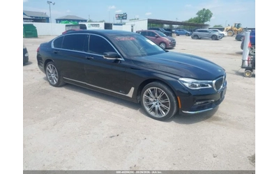bmw-750 - 0