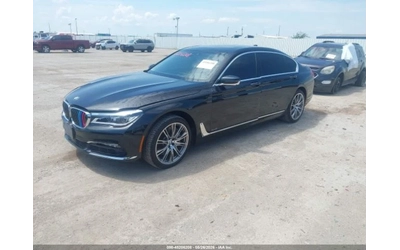 bmw-750 - 1