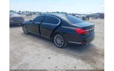 bmw-750 - 2