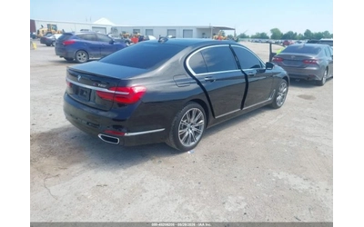 bmw-750 - 3