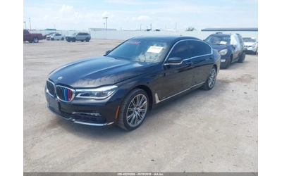 bmw-750 - 5