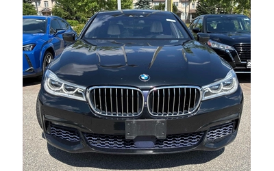 bmw-750 - 1