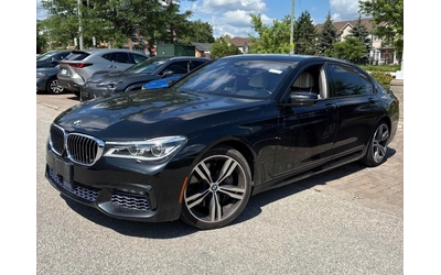 bmw-750 - 2