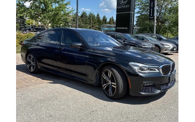 bmw-750 - 3