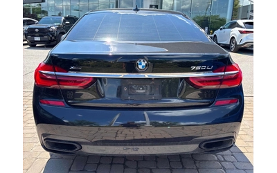 bmw-750 - 4