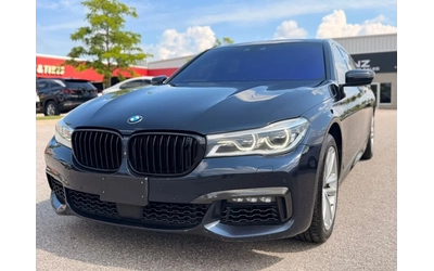 bmw-750 - 1