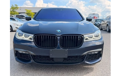 bmw-750 - 2