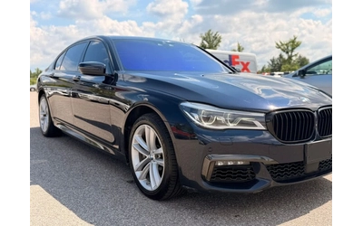 bmw-750 - 3