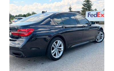 bmw-750 - 4