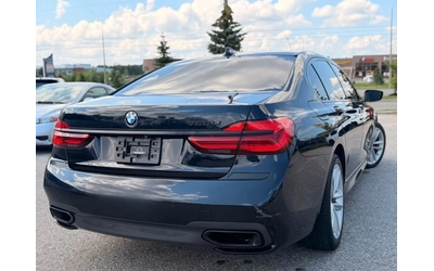 bmw-750 - 5