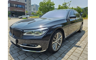 bmw-750 - 0