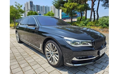 bmw-750 - 2