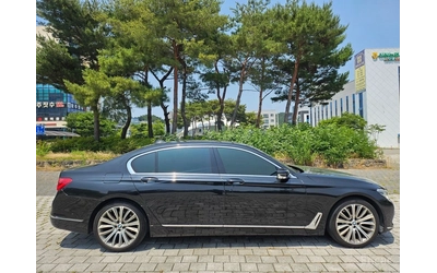 bmw-750 - 3