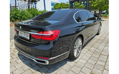 bmw-750 - 4